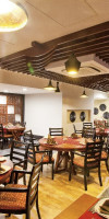 Ilaria Hotel