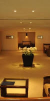 Al Hambra Thalasso Hammamet