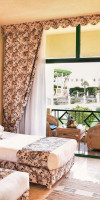 TIA HEIGHTS MAKADI BAY