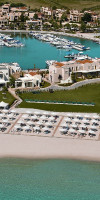 PORTO SANI VILLAGE