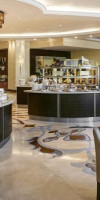Hilton Ras Al Khaimah Resort SPA