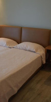 Akti Beach Studios (Nidri)