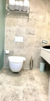 WERK HOTEL and SPA