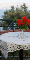 Ionian Melody