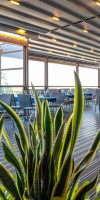 HVD Clubhotel Miramar.