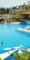 PALLADIUM HOTEL