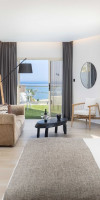 Atlantica Bay Limassol (Limassol)