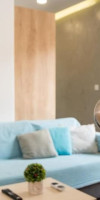 You  Me by Cocoon Maldives