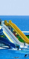 STELLA BEACH ALANYA.