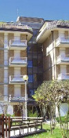 RESIDENCE SANTA FE'
