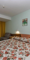 Trakia Hotel