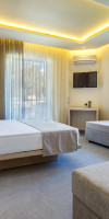 Green Bay Hotel