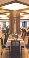 LION BANSKO 4*