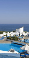 Aldemar Cretan Village (K)