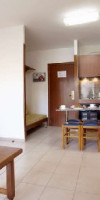 Apart Salou Suite 