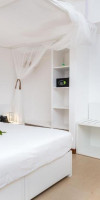 Sandies Boabab Beach Resort 