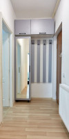 Apartamente Solis Residence CMP