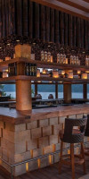 D RESORT GOCEK
