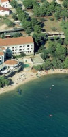 Hotel Imperial (Vodice)