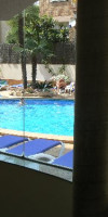 Aqua Hotel Promenade and Spa (Pineda de Mar)