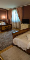 Villa Venus