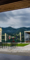 Fisherman S Resort