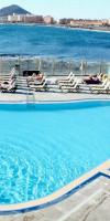 Arenas del Mar (Adults Only)