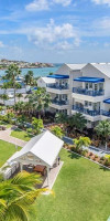 Flamingo Beach Resort Villas by Diamond Resorts