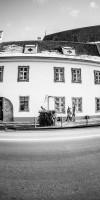 . Rossmarkt Haus camere de inchiriat