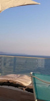 Blue Marine Hotel (Durres)