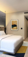 FOUR POINTS BY SHERATON