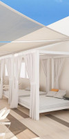 Iberostar Selection Sabila (Adults Only, 16+)