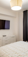 GooApartments One