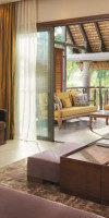 Royal Palm Beachcomber Luxury