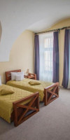 Hotel Sighisoara Cetate