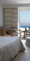 VERONA HOUSE APARTHOTEL