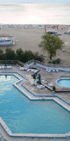 Hotel Comandor