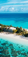 RIU Atoll