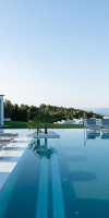 Terra Olivia Luxury Villas and Suites - Paliouri