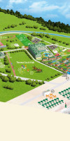 Therma Eco Village