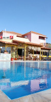 Armonia Studios Anaxos