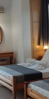 Hotel Ilion