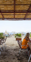 Avena Resort Spa Hotel 