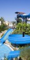 LIMAK ARCADIA GOLF RESORT