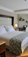 LE PALLADIUM QUARTIER TAREWITCH