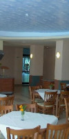 CONTINENTAL APARTMENTS