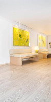 EIX ALCUDIA HOTEL (ADULTS ONLY)