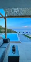 Koumaros ApartHotel Halkidiki 