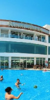 ROYAL ARENA RESORT (Gumbet)