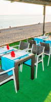 APERION BEACH HOTEL